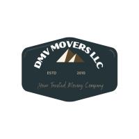 DMV MOVERS LLC image 7